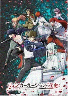 直播给你看 夜航 有声版 专题
